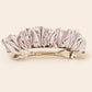 BROCHE