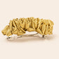 BROCHE