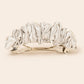 BROCHE