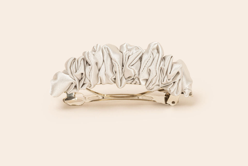 BROCHE