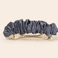 BROCHE