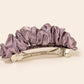 BROCHE