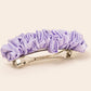 BROCHE