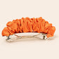 BROCHE