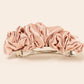 BROCHE