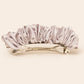 BROCHE