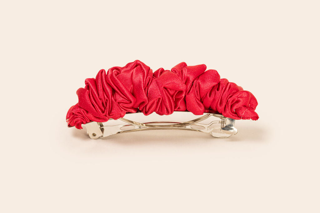 BROCHE