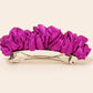 BROCHE