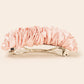 BROCHE