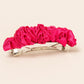 BROCHE