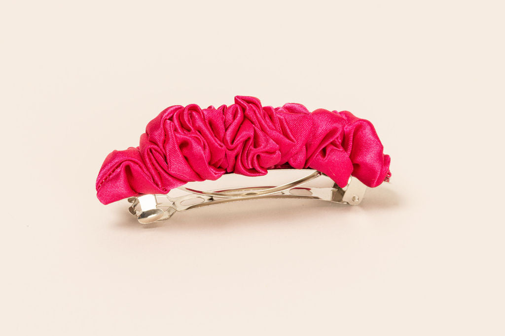 BROCHE