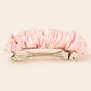BROCHE