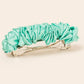 BROCHE