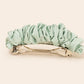 BROCHE