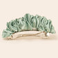 BROCHE