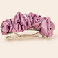 BROCHE