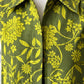 Set Pepa Verde
