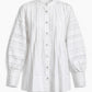 Blusa Isabel