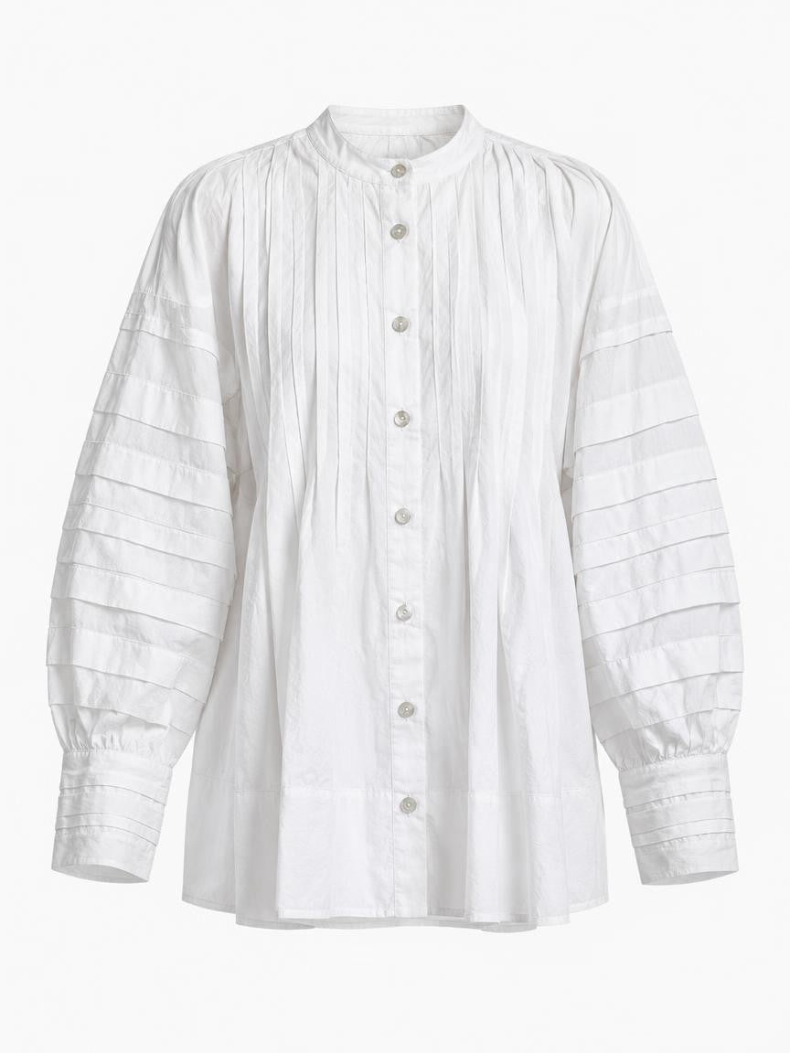 Blusa Isabel