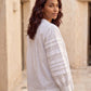 Blusa Isabel