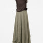 Set Wilma Verde