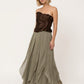 Set Wilma Verde