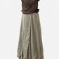 Set Wilma Verde