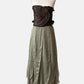 Set Wilma Verde