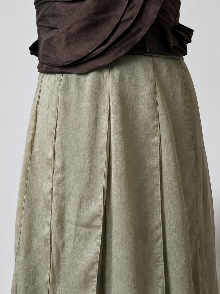 Set Wilma Verde