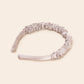 DIADEMA CHICA
