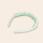 DIADEMA CHICA