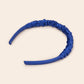 DIADEMA CHICA