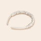 DIADEMA CHICA