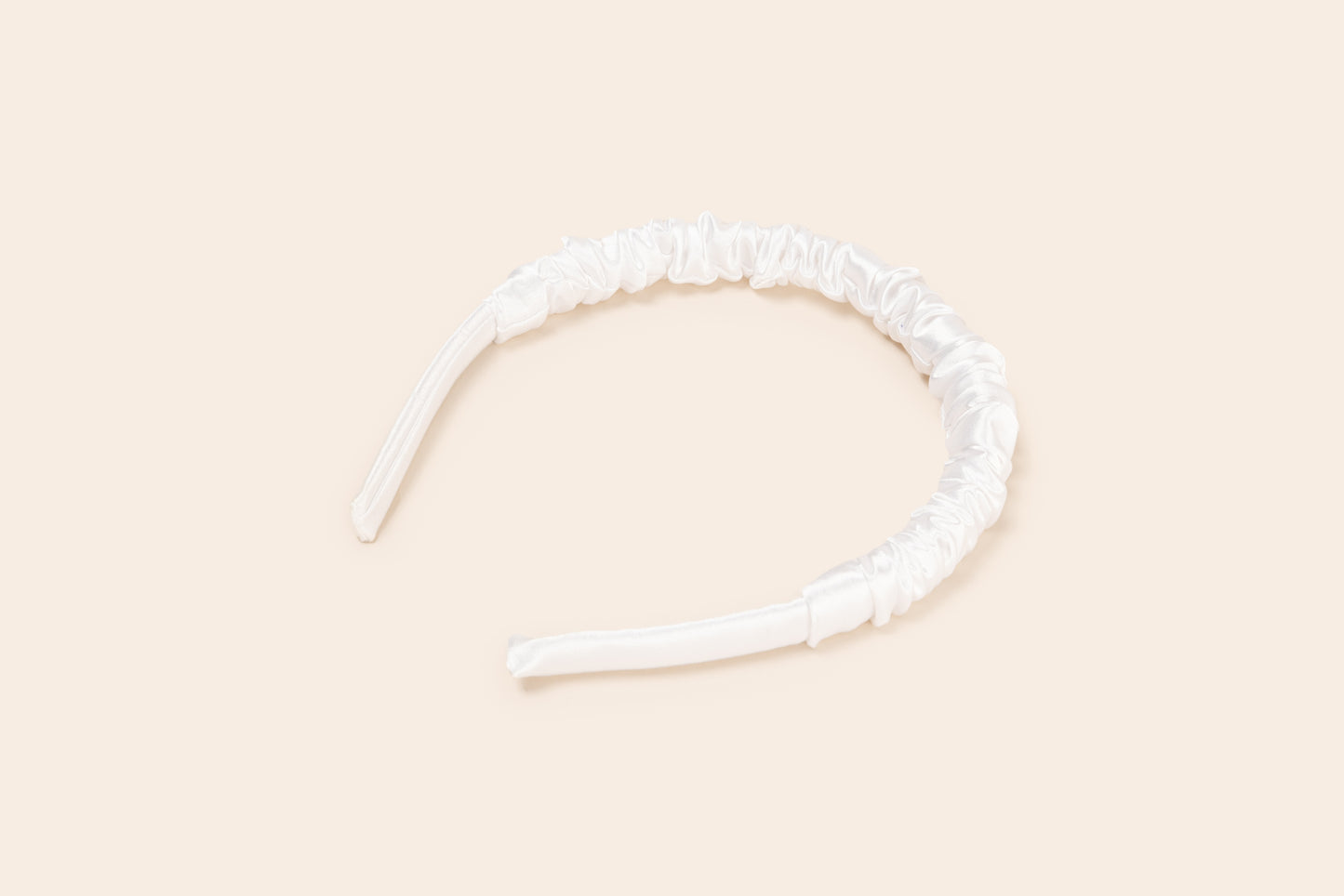 DIADEMA CHICA