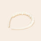 DIADEMA CHICA