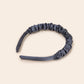 DIADEMA CHICA
