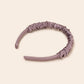 DIADEMA CHICA