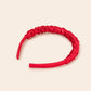DIADEMA CHICA