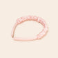 DIADEMA CHICA