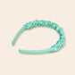 DIADEMA CHICA