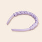 DIADEMA CHICA