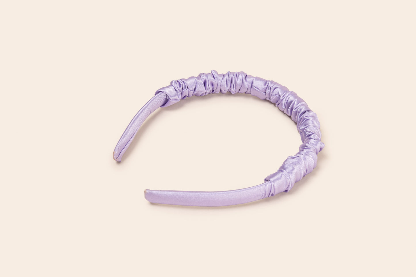 DIADEMA CHICA