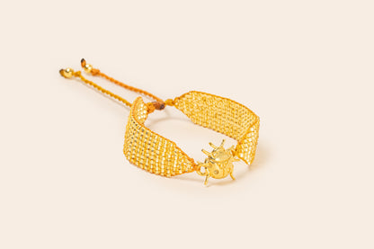 PULSERA CATARINA