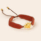 PULSERA CATARINA