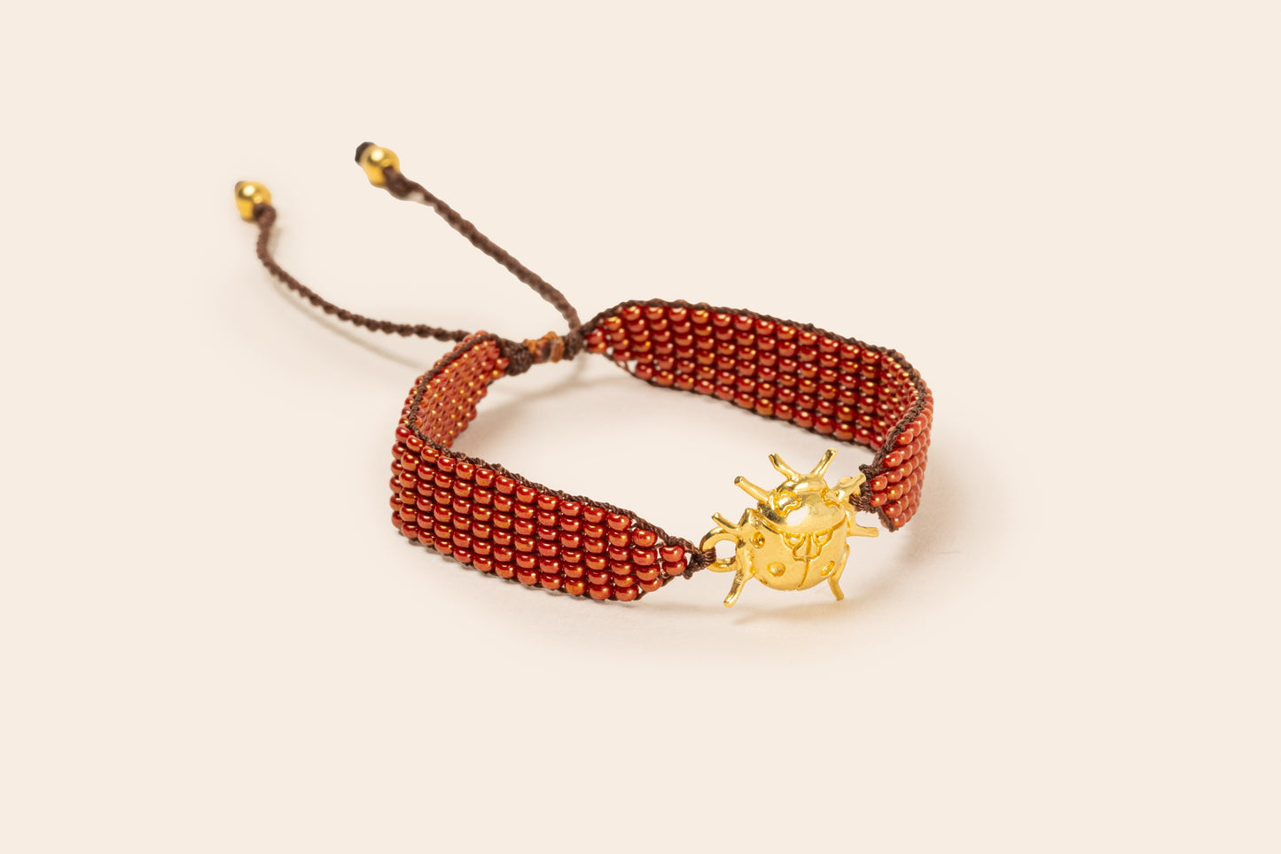 PULSERA CATARINA