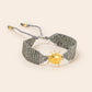PULSERA CATARINA