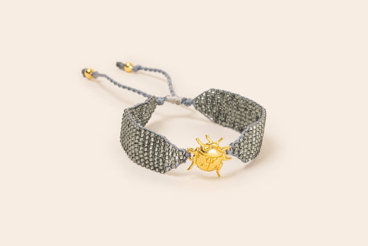 PULSERA CATARINA