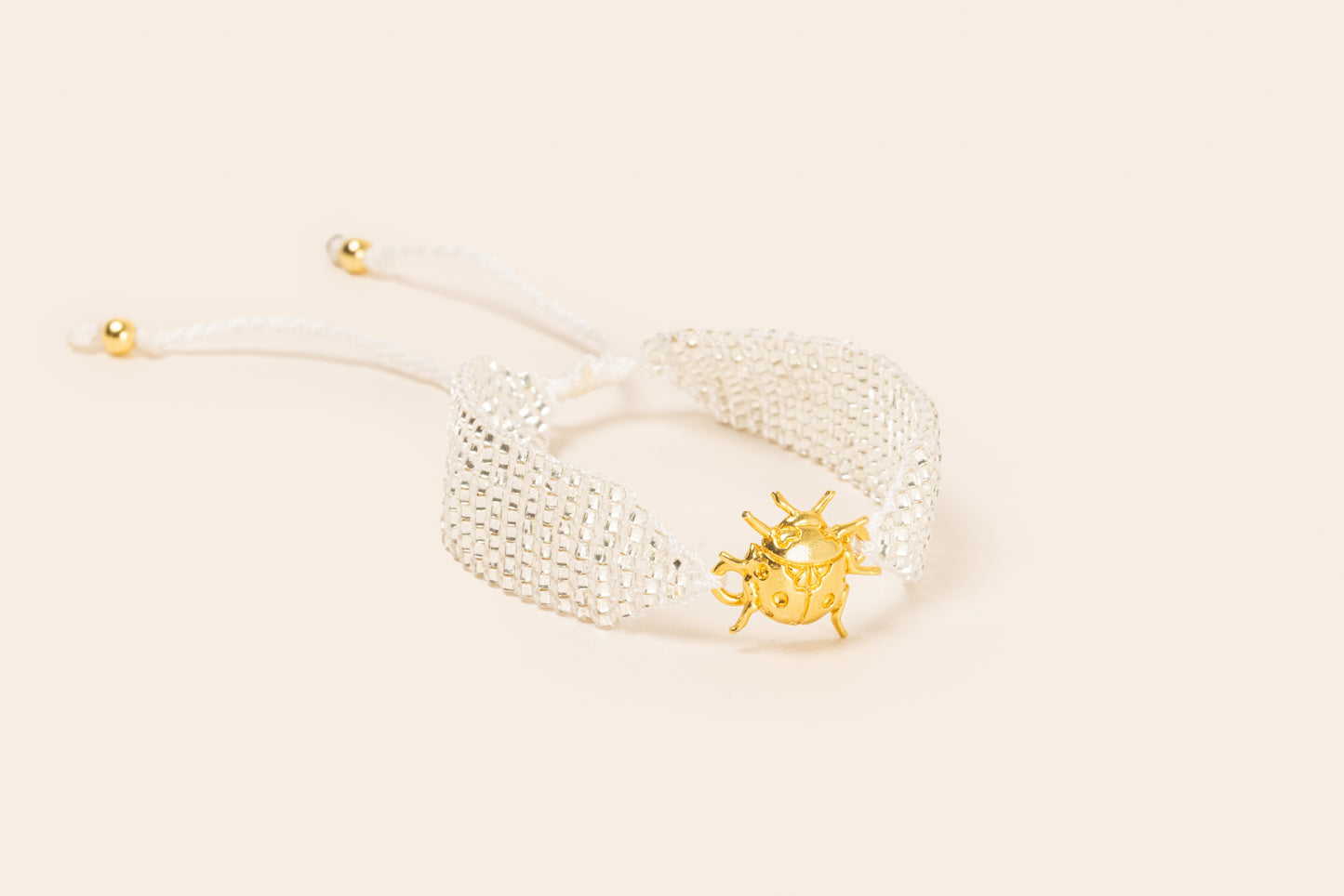 PULSERA CATARINA