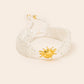 PULSERA CATARINA