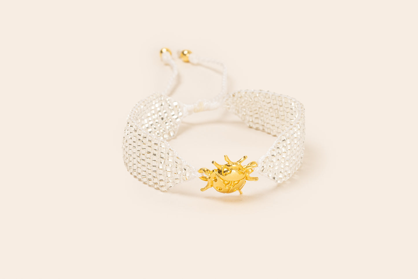PULSERA CATARINA